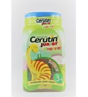 Cerutin Junior Dinożelki, żelki, 240 g (ok. 50 szt)