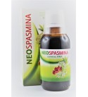 Neospasmina syrop 150 g