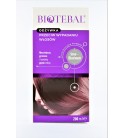 BIOTEBAL Odżywka p/wypadaniu włosów 200ml