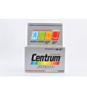 Centrum kompletne od A do Z Silver 50+30tabl.