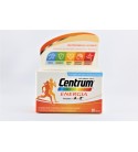 Centrum Energia, Kompletne od A do Z, 30 tabletek