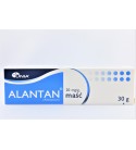 Alantan maść 0,02 g/1g 30 g