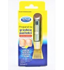 SCHOLL Fungal Nail Treatment, 3,8 ml