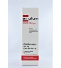 Emolium, żel zmiękczający na ciemieniuchę, 100 ml