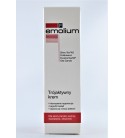 Emolium P, krem trójaktywny, 50 ml