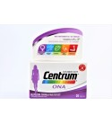 Centrum Ona, tabletki, 30 szt.