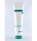 Mediderm krem, 100 g