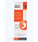 KREM DO STÓP prodiab krem 100 g