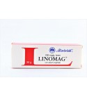 Linomag krem 0,2 g/1g 30 g