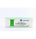 Linomag maść 0,2 g/1g 30 g