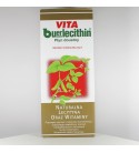 Vita Buerlecithin, płyn doustny, 1000 ml