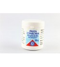 Pasta cynkowa 20 g