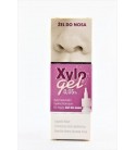 Xylogel 0.05% żeldonosa 0,5mg/g 10g(15ml)