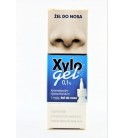 Xylogel 0.1% żeldonosa 1mg/1g 10g(15ml)
