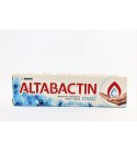 Altabactin maść (250j.m.+5mg)/g 20 g
