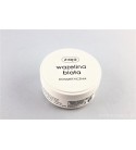 Ziaja Wazelina biała 30 ml