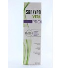 SKRZYPOVITA PRO Szampon 200 ml