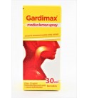 Gardimax medica lemon spray aer.dost.wj.us