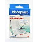 Plast.PRESTOPOR W 1m x 6cm 1 szt.