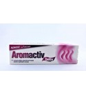 AROMACTIV BABY Żel 20 g