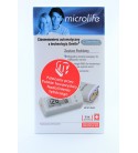 Ciśnieniomierz MICROLIFE BP A1 BASIC 1 szt.