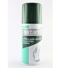 Daktarin aerozol  100g 20mg/1g
