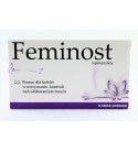 Feminost tabl.powl. 56 tabl.