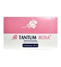 Tantum Rosa rozt.dopochw. 1mg/ml 5but.a140