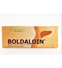 Boldaloin tabl. 30 tabl.(blistry)