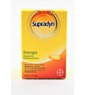 Supradyn Intensia Energy tabl. 30 tabl.