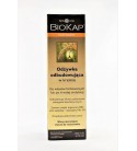 BIOKAP Odżywka w kremie 250 ml