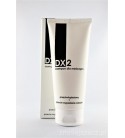 DX2 Szampon przeciw siwieniu 150ml