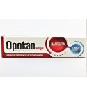 Opokan Actigel, żel,  50 g
