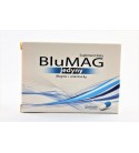 Blumag jedyny 30 kapsułek