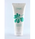 Ziaja, żel do nóg kasztanowy, 100 ml