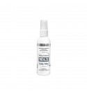 WAX ang Pilomax Daily Mist, odżywka bez spłukiwania do włosów ciemnych, 100ml