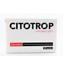 Citotrop, kapsułki, 30 szt.