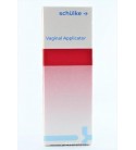 Aplikator waginalny, 1szt