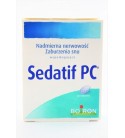 Sedatif PC tabl. 60 tabl.