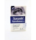 Starazolin HydroBalance PPH, krople do oczu, 10 ml