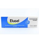 ELUGEL z chlorhexydyną 0,2% żel 40 ml