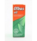 Olbas Oil płyn do inh. 10 ml