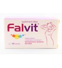 Falvit 60 tabletek