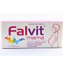 Falvit mama tabl.powl. 60 tabl.