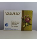 Valused 30kaps.