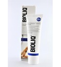 BIOLIQ 55+ Krem lifting.-odżywczy n/dzień