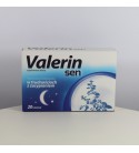 Valerin Sen tabl. 20 tabl.