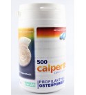 Calperos 500 kaps. 0,2gCa2+ 200kaps.(puszk