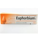 HEEL Euphorbium comp. S aer.donosa 20ml