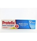 Protefix, krem mocujący, 47g